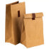 Lunchbag, 2er Set 30357