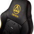 Фото #7 товара noblechairs HERO Gaming-Stuhl - Far Cry 6 Special Edition