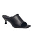 ფოტო #1 პროდუქტის Women's Candice Open Toe Heel Sandals
