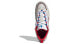 Adidas Originals Adi2000 CNY GX6358 Sneakers