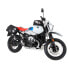 Фото #6 товара HEPCO BECKER C-Bow BMW R Nine T Urban G/S 17 6306506 00 01 Side Cases Fitting