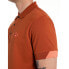 Фото #5 товара REPLAY M3540A.000.20623 short sleeve polo