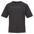 HEAD RACKET Motion short sleeve T-shirt