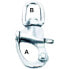 Фото #2 товара LALIZAS Swivel Snap AISI 316 Shackle