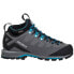 DOLOMITE Veloce Goretex hiking shoes