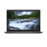 Фото #1 товара Ноутбук Dell Latitude 3340 14" i5-1335U 16 GB RAM 512 Гб SSD Испанская Qwerty