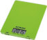 Фото #1 товара Кухонные весы BOMANN KW 1515 CB зеленые