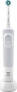 Szczoteczka Oral-B Vitality Pro D103 White