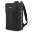 Фото #1 товара PUMA Evoess Box Backpack