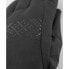 Фото #5 товара Перчатки для мужчин Reusch Bella R-Tex® Xt