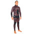 Фото #1 товара PICASSO Kelp With Braces Spearfishing Wetsuit 7 mm