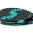 Фото #6 товара Varlion Lw Carbon Ti padel racket