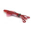 JLC Xipi EVO Soft Lure 190g 173 mm