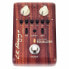 Фото #2 товара L.R.Baggs Align EQ Effektpedal