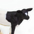 SAFARI LTD Holstein Calf Figure