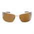 STING SS4712-383 Sunglasses