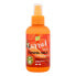 Vivaco Bio Carrot Tanning Milk SPF30 150 ml sonnenschutz unisex