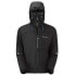 Фото #1 товара MONTANE Minimus jacket