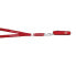 Victorinox 0.2373.T - Slip joint knife - Multi-tool knife - Red - 8.4 cm - 14 mm - 45 g