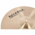 Istanbul Mehmet 19" Thin Crash Traditional