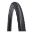 Фото #1 товара WTB Byway TCS Tubeless 650B x 47 gravel tyre
