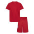 Фото #3 товара NIKE KIDS Clu Set