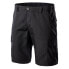 MAGNUM Atero 3.0 Shorts