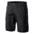 Фото #2 товара MAGNUM Atero 3.0 Shorts