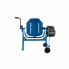 Concrete mixer Scheppach Mix65 65 L Blue