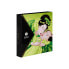 Geishas Secrets - Green Tea, 5 Teile