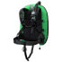 Фото #1 товара OMS IQ Lite With Performance Mono Wing 27 Lbs BCD