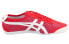 Onitsuka Tiger Mexico 66 1183A223-600 Sneakers