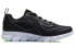 LiNing ARBQ041-1 Running Shoes