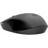 Wireless Mouse HP 2S9L1AA Grey