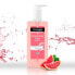 Фото #6 товара Neutrogena Visibly Clear Pink Grapefruit 200 ml reinigungsgel unisex