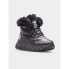 LEE COOPER W LCJ-23-44-1955L snow boots