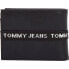 Фото #2 товара TOMMY JEANS Tjm Essential Wallet