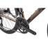 BOMBTRACK Audax GRX810 2024 gravel bike Metallic Dark Brown, L - фото #9