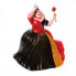 Фото #1 товара Фигурка Disney Queen Of Hearts Showcase Collection Alice in Wonderland (В стране чудес)