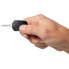 THULE Comfort N199 Key