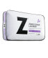 Z Zoned Lavender Mid Loft King Pillow with Aromatherapy Spray