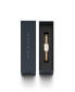 ფოტო #2 პროდუქტის Women's Quadro Studio 23K Rose Gold PVD Plated Stainless Steel Watch 22 x 22mm