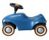 Фото #4 товара BIG Spielwarenfabrik BIG 800056241 - Push - Car - Boy/Girl - 1 yr(s) - 4 wheel(s) - Blue