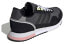 Adidas Neo 8K EH1441 Sports Shoes