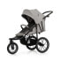 Фото #1 товара KINDERKRAFT Helsi Stroller