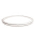 ფოტო #1 პროდუქტის Bangle Bracelet in Sterling Silver