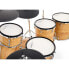 Фото #6 товара Millenium MPS-1000 D2 E-Drum Set NT