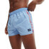 Фото #8 товара SPEEDO Retro 13´´ Swimming Shorts