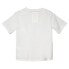 G-STAR KIDS Tee 30 Years short sleeve T-shirt