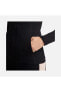 Фото #4 товара Yoga Dri-Fit Luxe Fitted Full-Zip Kadın Ceket